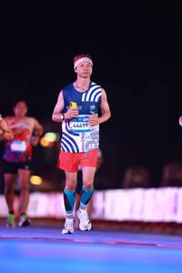 BIB: 
                            <button type="button" onclick="openModal(24039816)" class="btn btn-primary btn-sm float-right btn-popup" data-toggle="modal" data-target=".modal-high-quality">
                        <i class="fas fa-shopping-cart"></i> Add to Cart
                    </button>
                                            <button type="button" onclick="isThisMe(24039816, true)" class="btn btn-success btn-sm float-right btn-popup btn-isme hidden" data-toggle="tooltip" data-placement="bottom" title="นี่คือรูปของคุณใช่ไหม คลิกที่นี่เพื่อเอาเข้าอัลบั้ม">
                        <i class="fas fa-plus"></i> Add to album
                    </button>
                    <button type="button" onclick="isThisMe(24039816, false)" class="btn btn-warning btn-sm float-right btn-popup btn-isnotme hidden">
                        <i class="fas fa-ban"></i> Remove from album
                    </button>